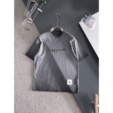 Y-3 T-Shirts